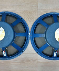 ดอกลำโพง JBL LE15A
