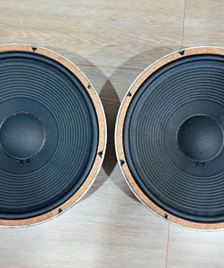 ดอกลำโพง JBL LE15H