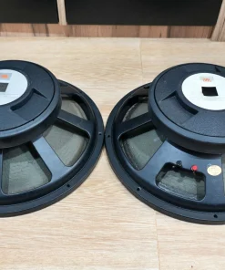 ดอกลำโพง JBL LE15H