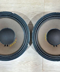 ดอกลำโพง JBL 2202H
