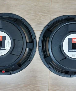 ดอกลำโพง JBL 2202H