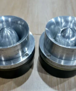 JBL 075 Tweeter