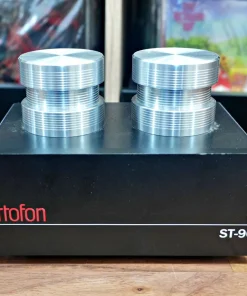 Step up MC Transformer Ortofon ST-90 (Original Box)