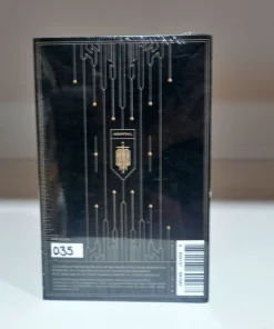 Tape Cocktail – Classics Vol.1&2 A Symphony Orchestra Concert (Double Casettes)
