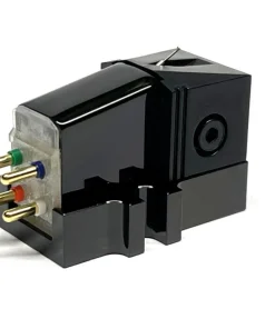 หัวเข็ม Nagaoka MP-700 (New)
