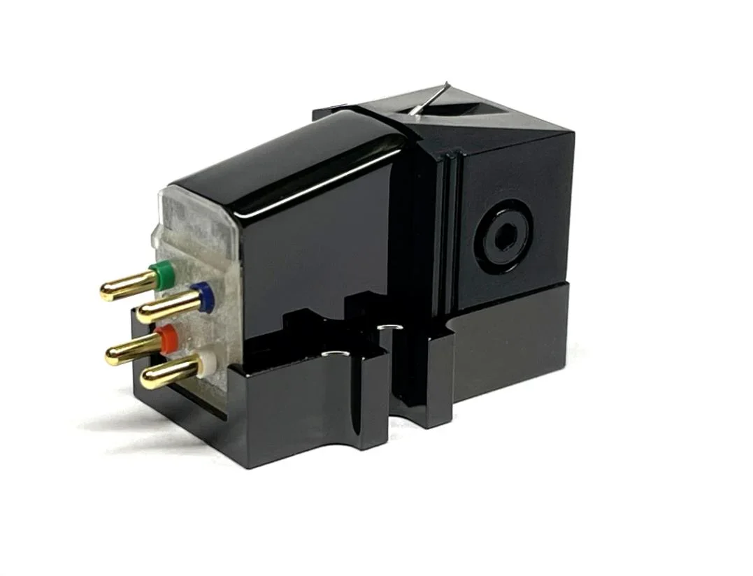 หัวเข็ม Nagaoka MP-700 (New) - Image 2
