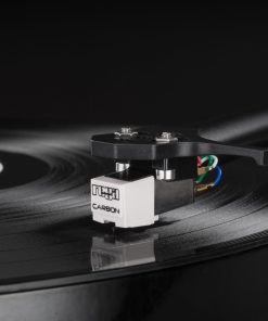 หัวเข็ม Rega Carbon MM Cartridge (New)