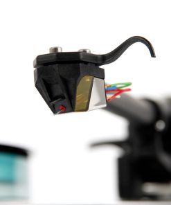 หัวเข็ม Rega ND7 MM Cartridge (New)