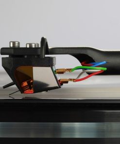 หัวเข็ม Rega ND9 MM Cartridge (New)