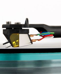 หัวเข็ม Rega ND7 MM Cartridge (New)