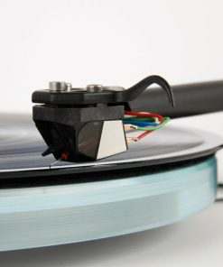 หัวเข็ม Rega ND5 MM Cartridge (New)