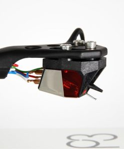 หัวเข็ม Rega ND3 MM Cartridge (New)