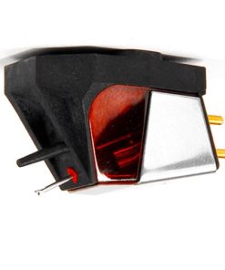 หัวเข็ม Rega ND3 MM Cartridge (New)