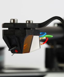 หัวเข็ม Rega ND9 MM Cartridge (New)
