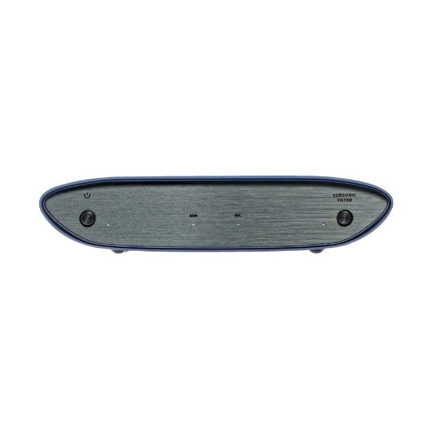 ปรีโฟโน MM&MC IFI Audio Zen Air Phono 2 (New) - Image 2