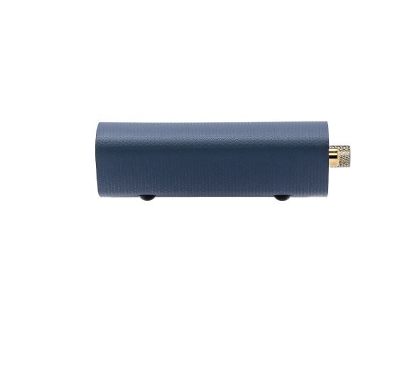 ปรีโฟโน MM&MC IFI Audio Zen Air Phono 2 (New) - Image 4