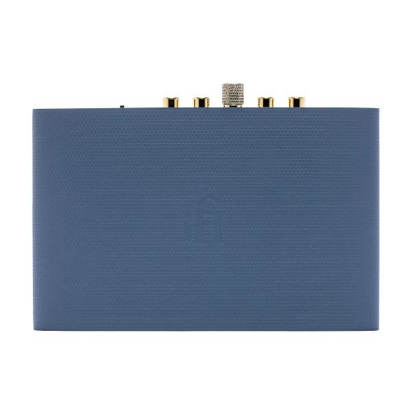 ปรีโฟโน MM&MC IFI Audio Zen Air Phono 2 (New) - Image 5