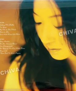 Susan Wong – Close To You (One-Step)