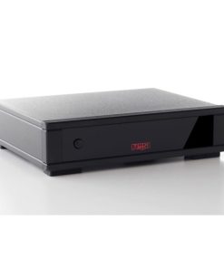 ปรีโฟโน Rega Fono MC MK4 (New)