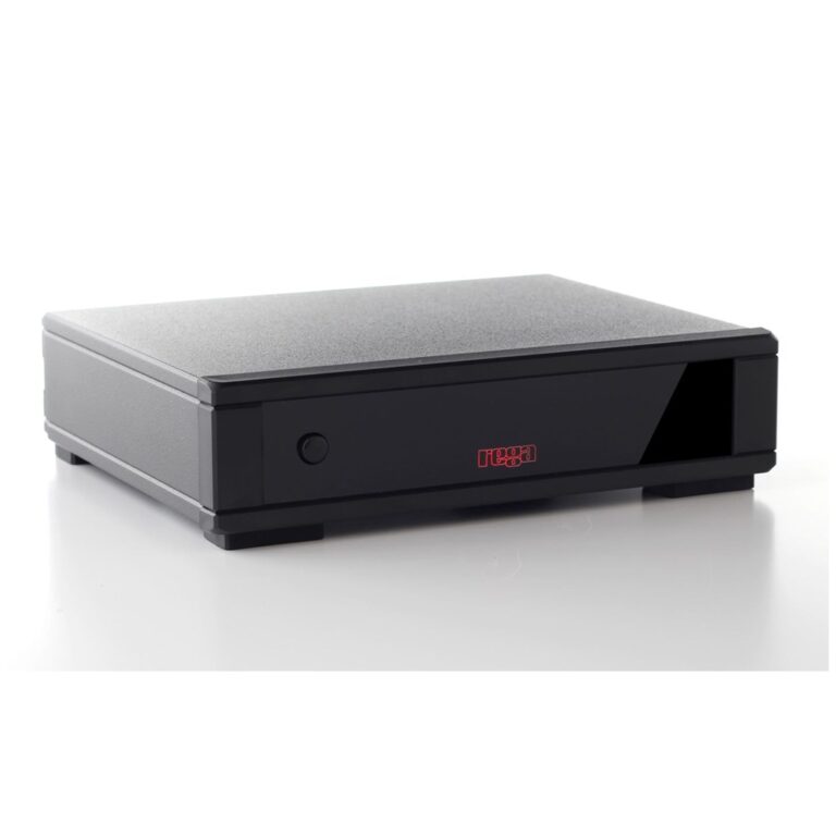 ปรีโฟโน Rega Fono MC MK4 (New) - Image 2