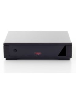 ปรีโฟโน Rega Fono MC MK4 (New)
