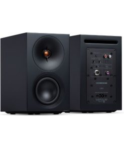 ลำโพง Cambridge Audio Active L/R S (New)