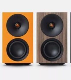 ลำโพง Cambridge Audio Active L/R S (New)