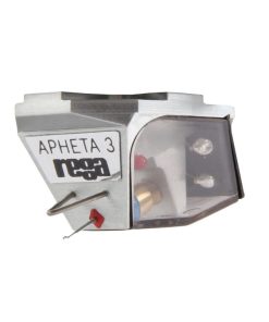 หัวเข็ม Rega Apheta3 MC Cartridge (New)