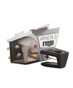หัวเข็ม Rega Apheta3 MC Cartridge (New)