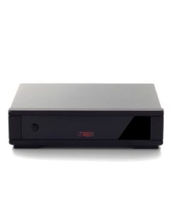 ปรีโฟโน Rega Fono MM MK5 (New)