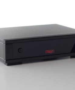 ปรีโฟโน Rega Fono MM MK5 (New)