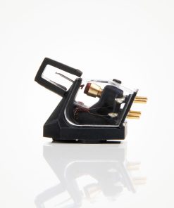 หัวเข็ม Rega Ania MC Cartridge (New)