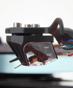 หัวเข็ม Rega Ania MC Cartridge (New)
