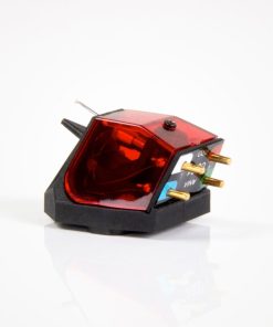 หัวเข็ม Rega Ania Pro MC Cartridge (New)