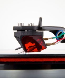 หัวเข็ม Rega Ania Pro MC Cartridge (New)