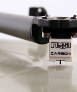 หัวเข็ม Rega Carbon MM Cartridge (New)