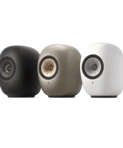 ลำโพง KEF LS LUXE (New)
