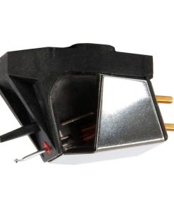 หัวเข็ม Rega ND5 MM Cartridge (New)