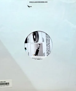 Julian “Cannonball” Adderley – Autumn Leaves Alison’s Uncle