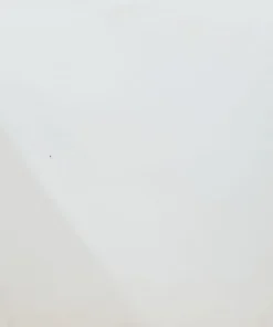 Bartok Concerto For Orchertra (Test Pressing)