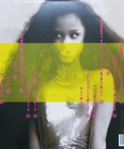 Tyla – A*Pop