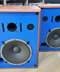 ลำโพง JBL Monitor 2-Way