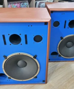 ลำโพง JBL Monitor 2-Way