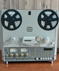Tape Reel Tascam BR-20T