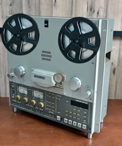 Tape Reel Tascam BR-20T