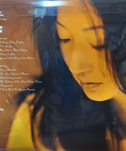 Susan Wong – Close To You (One-Step)