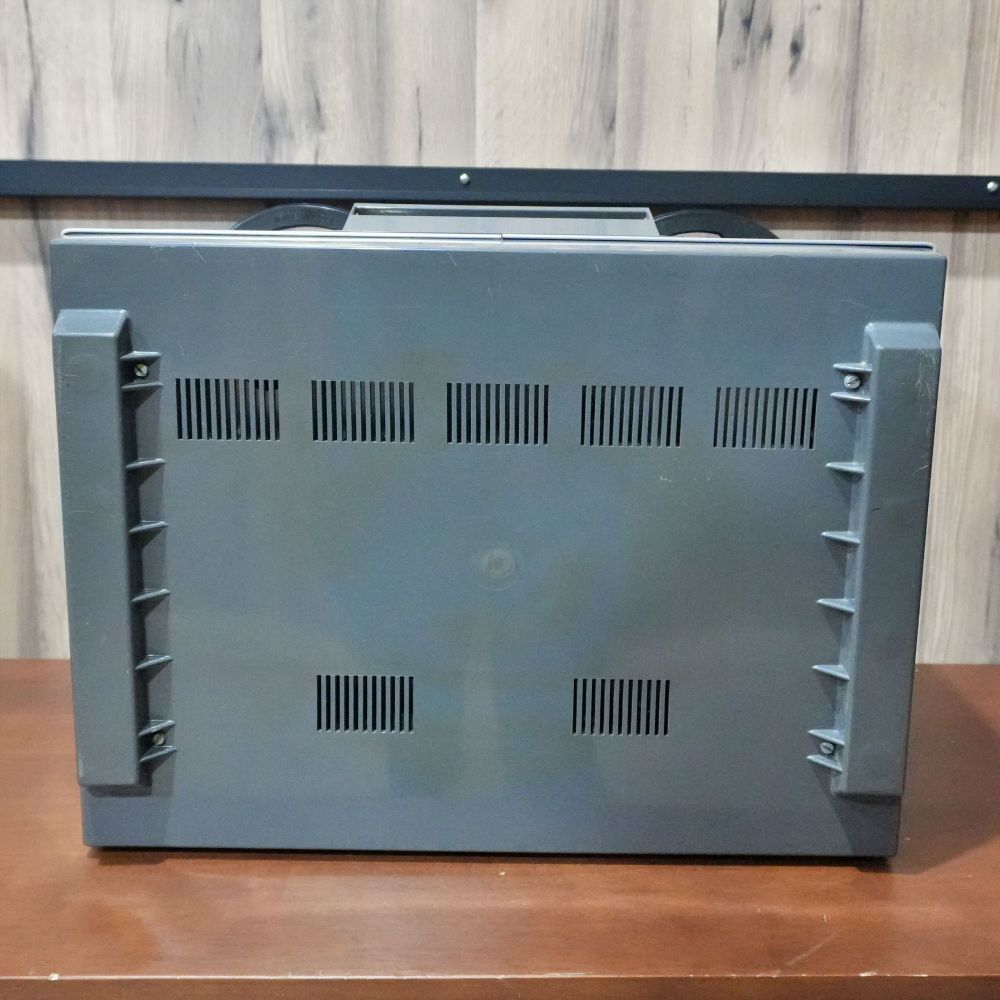 Tape Reel Revox G36 - Image 6