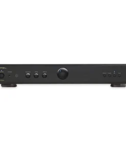 Integrated Amp Rotel A10 MKII (New)