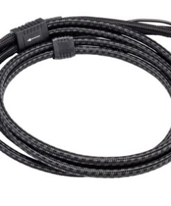 สายสัญญาณ Pangea Audio Premier SE Phono Cable (1.25M) (New)