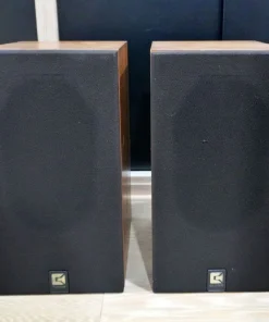 ลำโพง Celestion SL6S